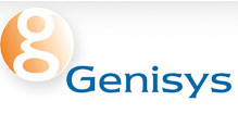 Genisys asset management solutions Asset Management Software Sentia Computerised Maintenance Management System